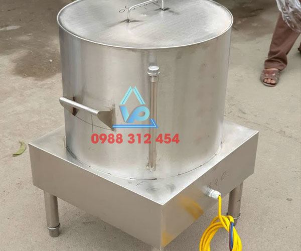 noi-nau-pho-dien-60-lit-inox