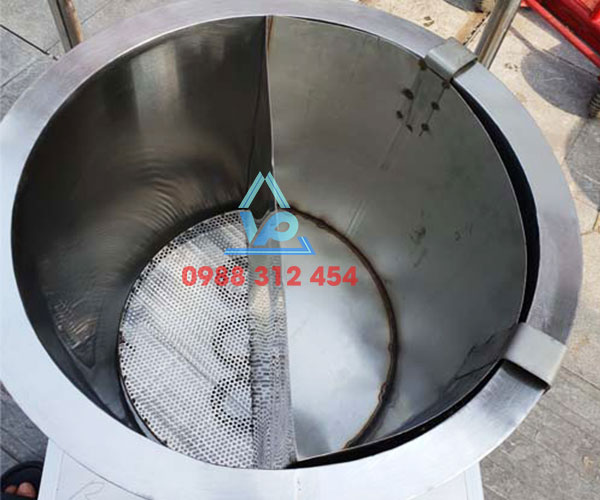 noi-nau-pho-dien-60-lit-inox