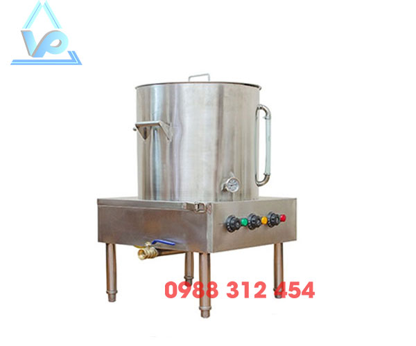 noi-nau-pho-dien-60-lit-inox