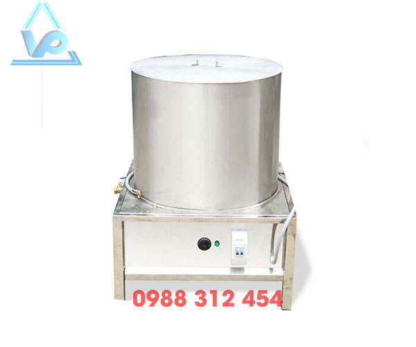 noi-nau-pho-dien-80-lit-inox