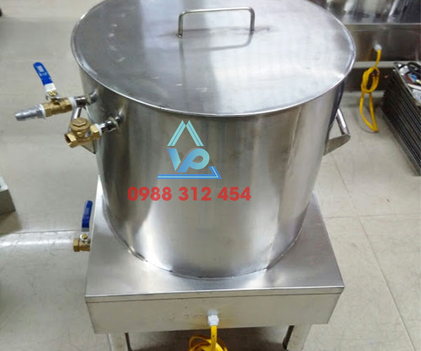 noi-nau-pho-dien-80-lit-inox