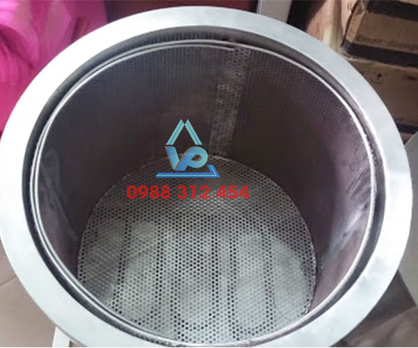 noi-nau-pho-dien-80-lit-inox