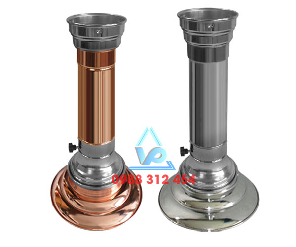 ong-hut-khoi-inox-tai-ban
