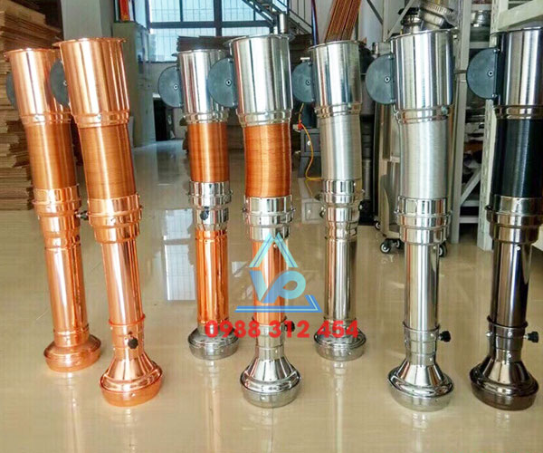 ong-hut-khoi-inox-tai-ban