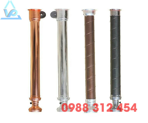 ong-hut-khoi-inox-tai-ban