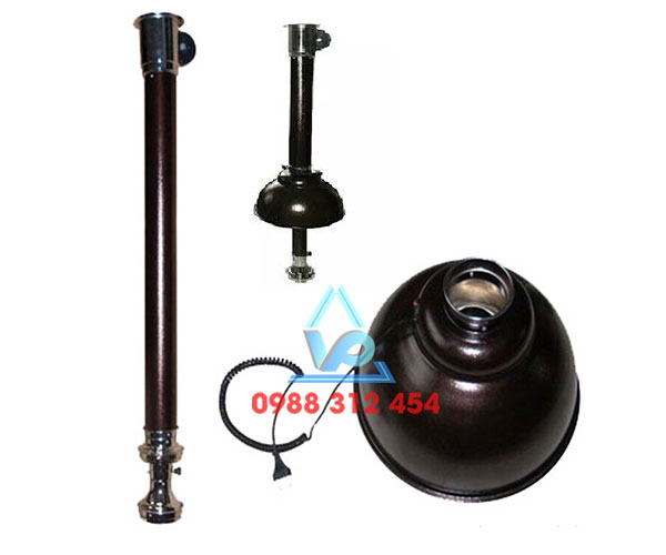 ong-hut-khoi-inox-tai-ban