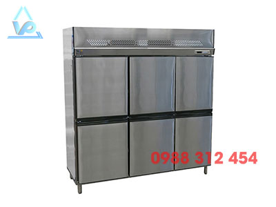 phan-phoi-tu-mat-6-canh-thai-lan