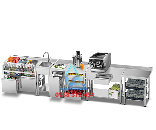 quay-bar-inox-hien-dai-172