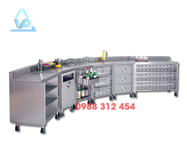 quay-bar-inox-hien-dai-172