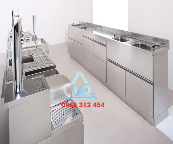quay-bar-inox-hien-dai-172