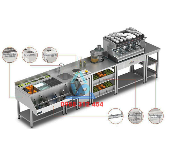 quay-bar-inox-hien-dai-172