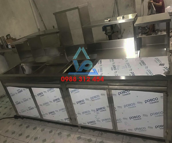quay-bar-inox-62