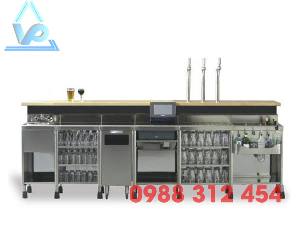 quay-bar-inox-62