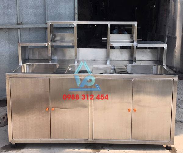 quay-bar-inox-theo-yeu-cau-van-phat
