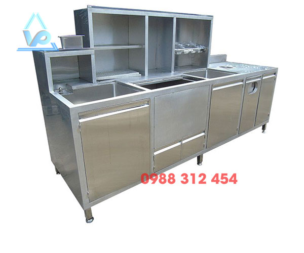 quay-bar-inox-theo-yeu-cau-van-phat