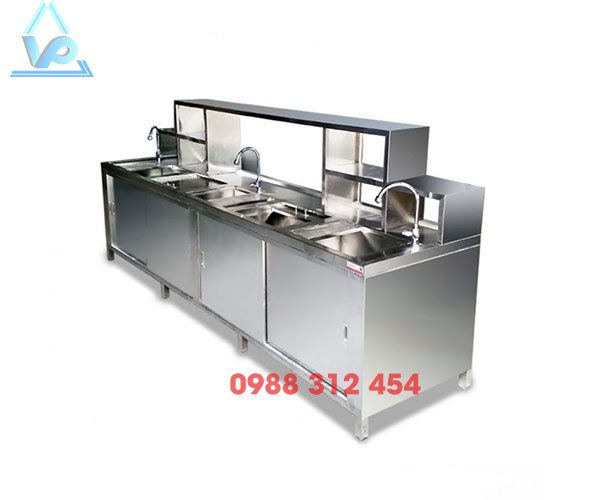 quay-cafe-inox-167