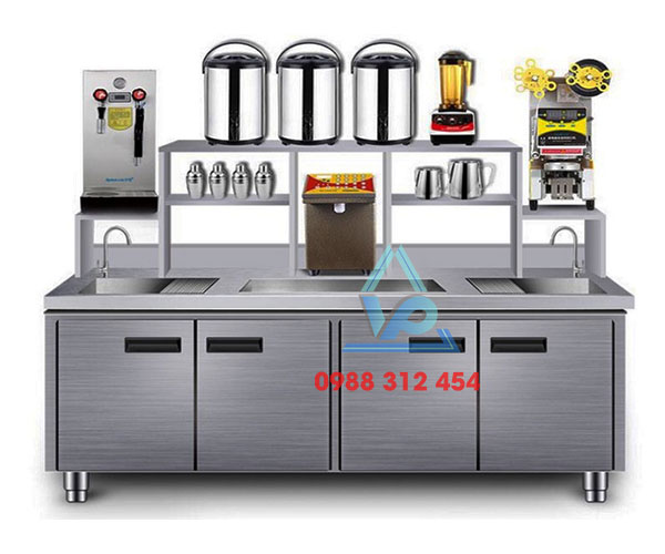 quay-cafe-inox-167