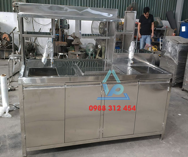 quay-cafe-inox-167