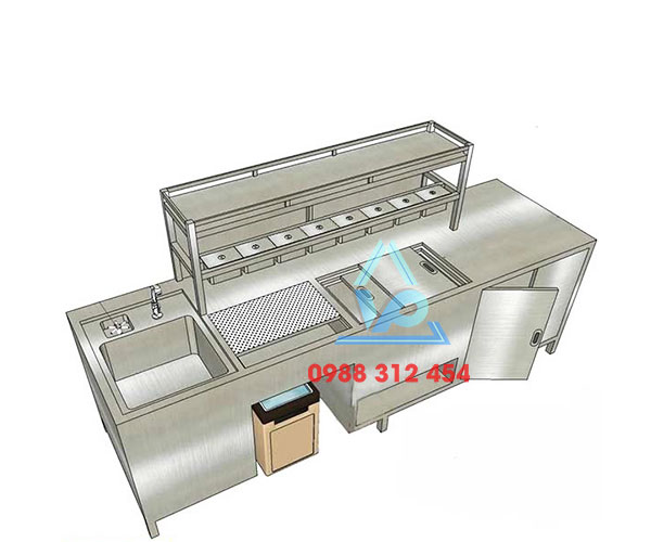 quay-cafe-inox-167