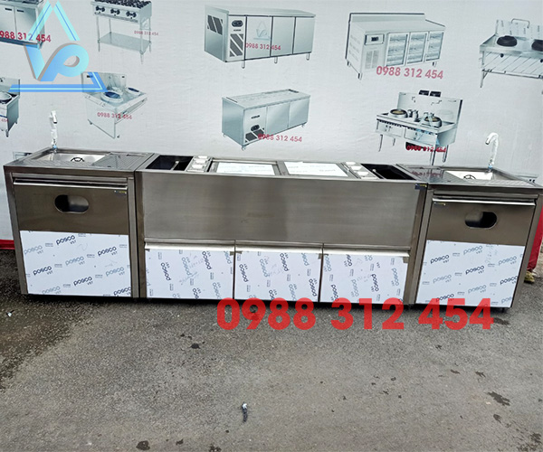 quay-pha-che-inox-nao-phu-hop-voi-quan-cafe-208