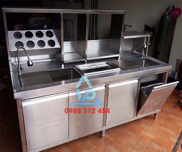 quay-pha-che-inox-thong-dung-172