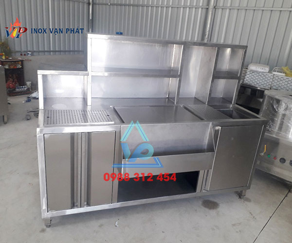 quay-pha-che-inox-thong-dung-172