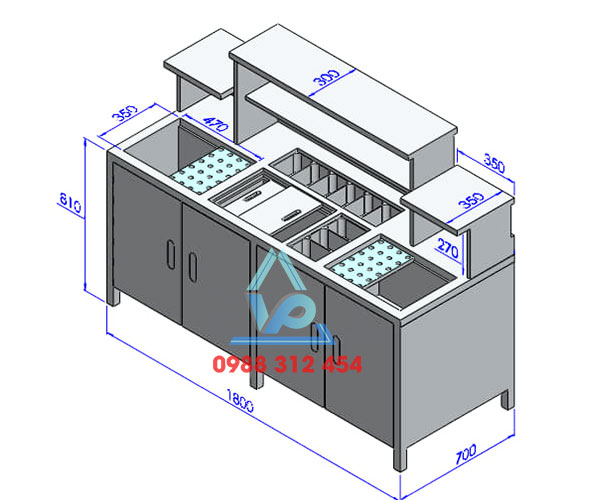 quay-pha-che-inox-thong-dung-172