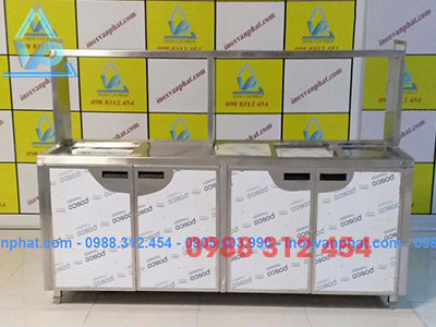 quay-pha-che-san-xuat-tu-inox-304-mang-lai-loi-ich-gi-113-inoxvanphat
