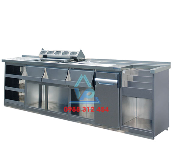 quay-pha-che-tra-sua-inox-175