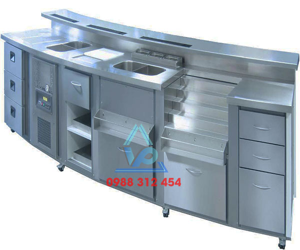 quay-pha-che-tra-sua-inox-175