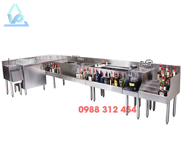 quay-pha-che-tra-sua-inox-175