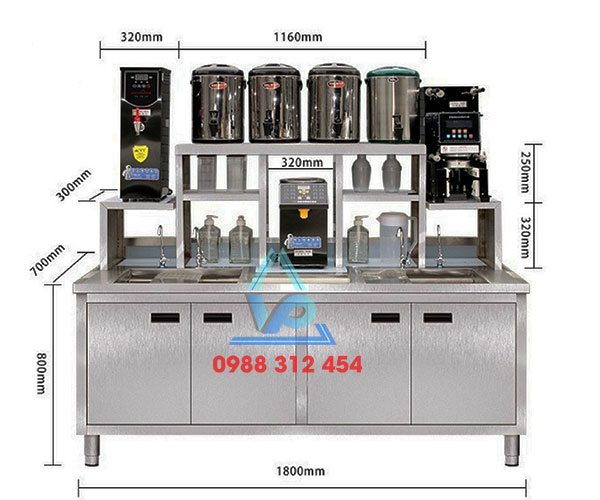quay-pha-che-tra-sua-inox-175