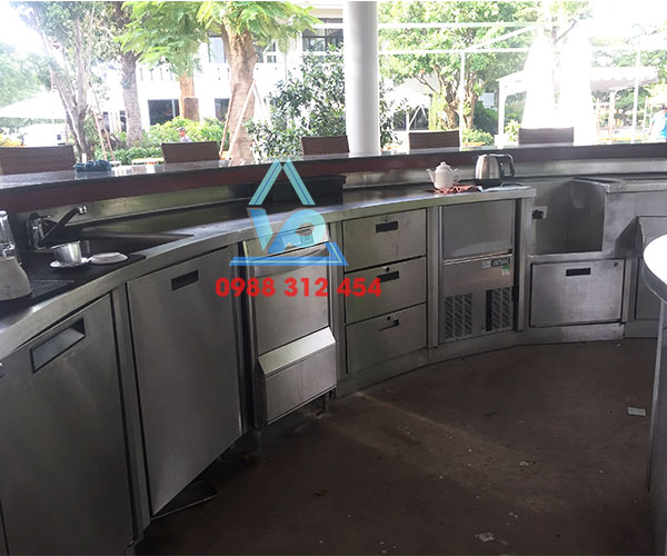 quay-tra-sua-inox-chuyen-nghiep-inox-van-phat