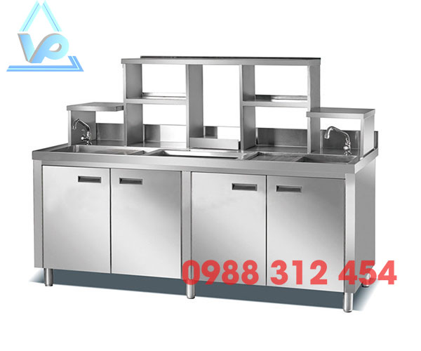quay-tra-sua-inox-65