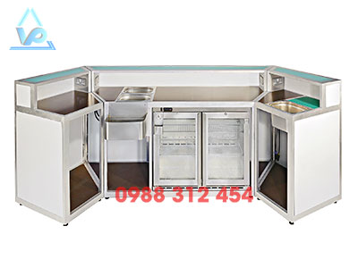 quay-tra-sua-inox-mini-van-phat