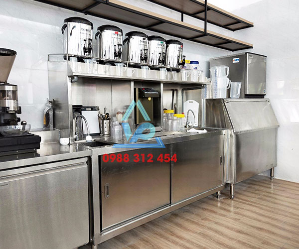quay-tra-sua-inox-theo-yeu-cau-169