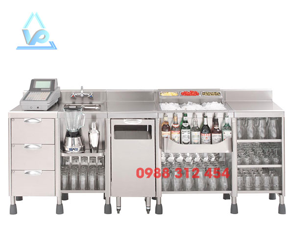 quay-tra-sua-inox-theo-yeu-cau-169