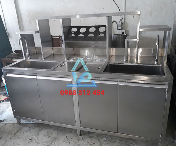 quay-tra-sua-inox-theo-yeu-cau-169