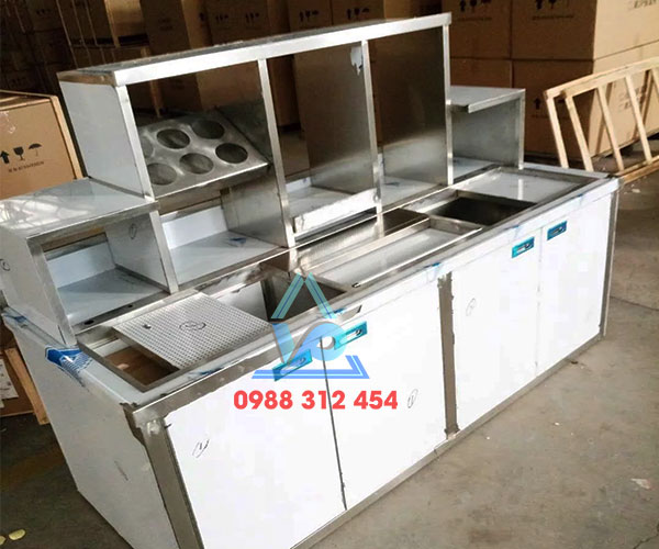 quay-tra-sua-inox-theo-yeu-cau-169