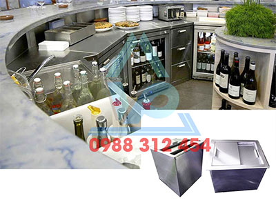 su-can-thiet-cua-thung-da-inox-trong-quay-pha-che-58-inoxvanphat