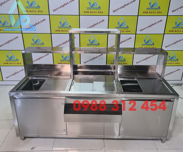 tai-dau-ban-quay-pha-che-inox-chat-luong-gia-tot-177-inoxvanphat