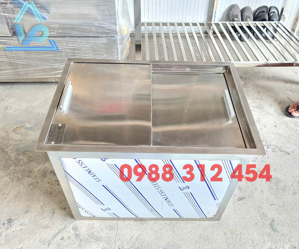 tai-dau-ban-thung-da-inox-cao-cap-gia-re-185-inoxvanphat