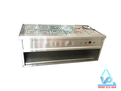 tai-sao-ban-nen-su-dung-tu-ham-nong-thuc-an-inox-bang-dien-38-inoxvanphat
