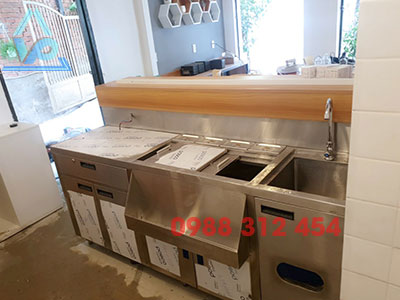 tai-sao-can-trang-bi-quay-pha-che-inox-cho-khong-gian-quan-114-inoxvanphat