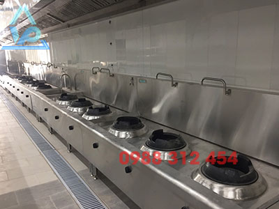 tai-sao-nen-chon-inox-van-phat-de-mua-thiet-bi-bep-a-cong-nghiep-71-inoxvanphat