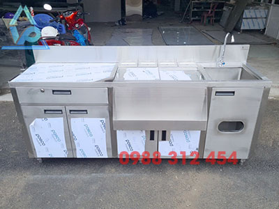 tai-sao-nen-chon-quay-pha-che-inox-do-inox-van-phat-san-xuat-107-inoxvanphat