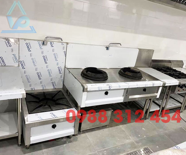 tai-sao-nen-mua-bep-a-cong-nghiep-san-xuat-tu-inox-304-110-inoxvanphat