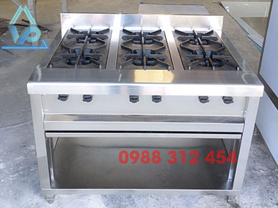 tai-sao-nen-mua-bep-au-cong-nghiep-san-xuat-tai-inox-van-phat-83-inoxvanphat