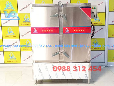 tai-sao-tu-hap-com-inox-cung-cap-boi-inox-van-phat-duoc-danh-gia-cao-106-inoxvanphat