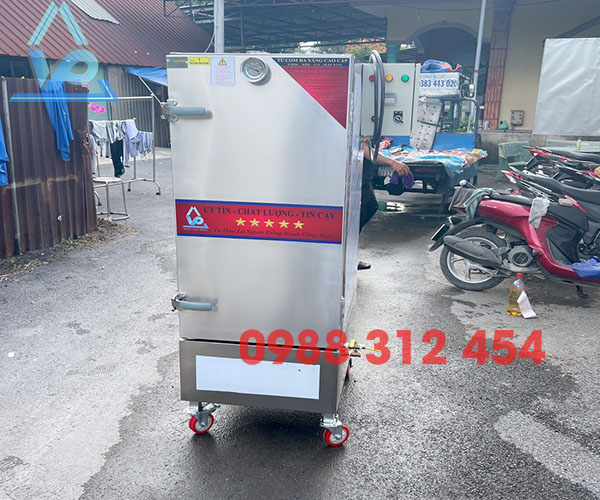 tam-quan-trong-tu-hap-com-cong-nghiep-mang-lai-la-gi-182-inoxvanphat